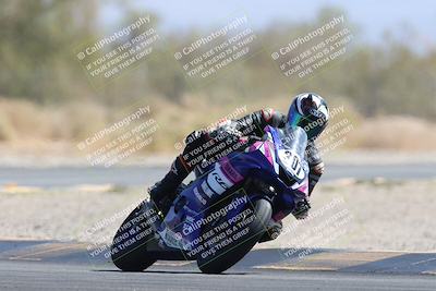 media/Apr-20-2025-CVMA (Sun) [[39090e8767]]/Race 2-Supersport Middleweight/